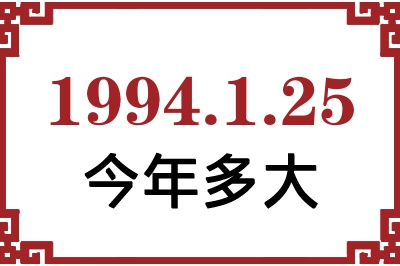 1994125ճ