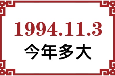 1994113ճ