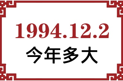 1994122ճ
