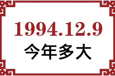 1994129ճ