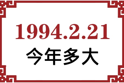 1994221ճ