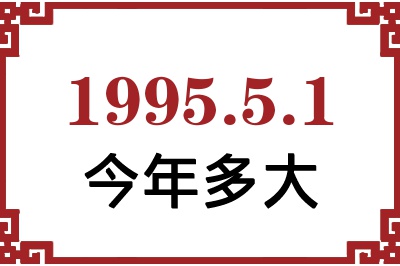 199551ճ
