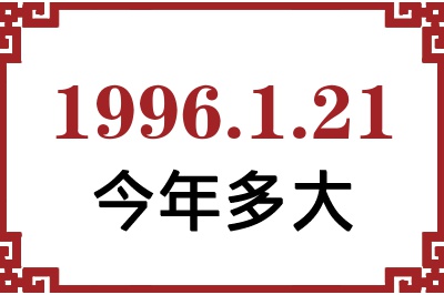 1996121ճ