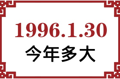 1996130ճ
