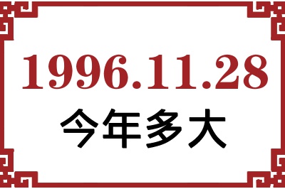 19961128ճ