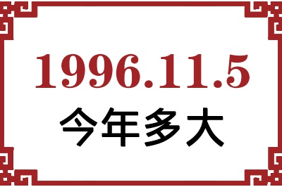 1996115ճ