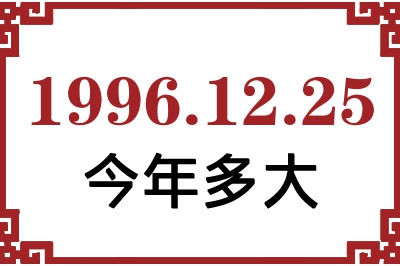 19961225ճ