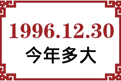 19961230ճ