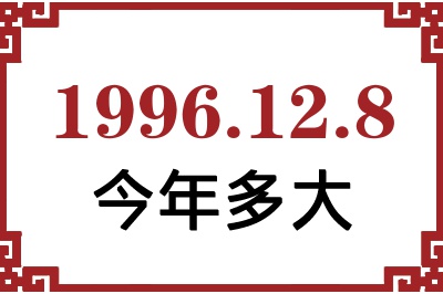 1996128ճ