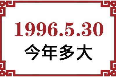 1996530ճ