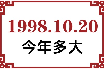 19981020ճ