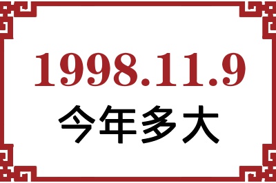 1998119ճ