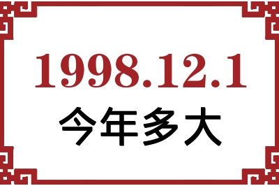 1998121ճ