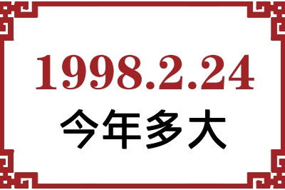 1998224ճ