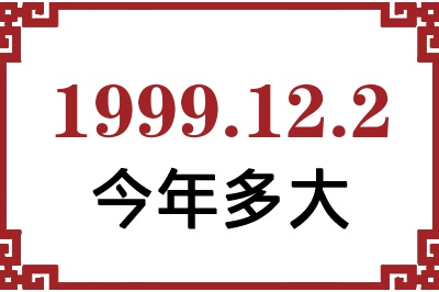 1999122ճ
