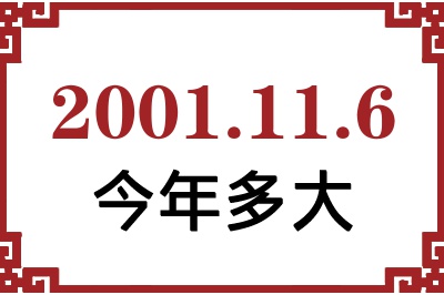 2001116ճ