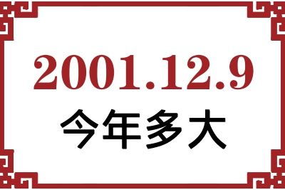 2001129ճ