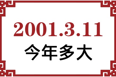 2001311ճ