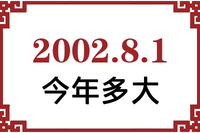 200281ճ