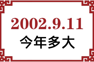 2002911ճ