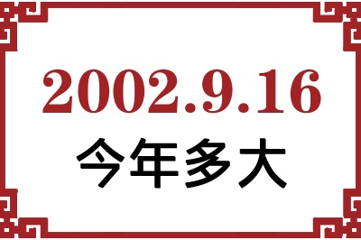 2002916ճ