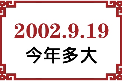 2002919ճ