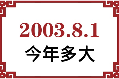 200381ճ