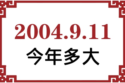 2004911ճ