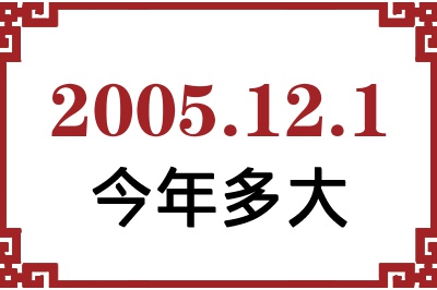 2005121ճ