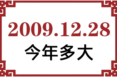 20091228ճ