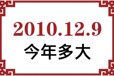 2010129ճ