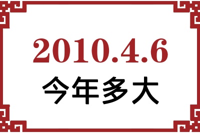 201046ճ