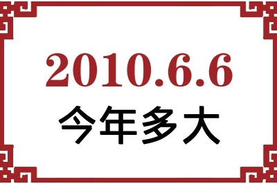201066ճ
