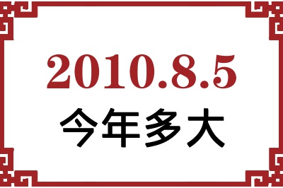 201085ճ