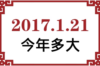 2017121ճ