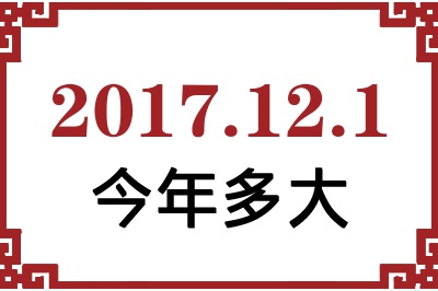 2017121ճ