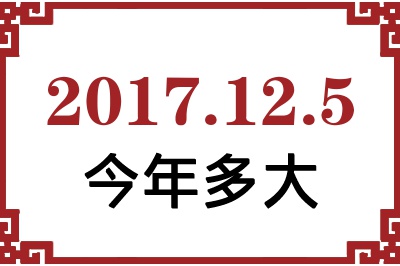 2017125ճ