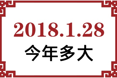 2018128ճ