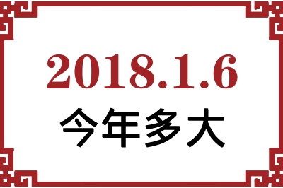 201816ճ