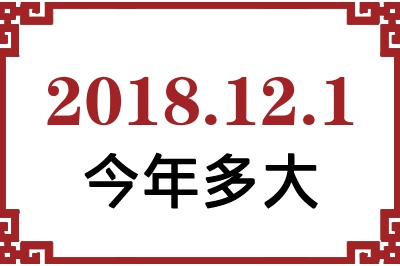 2018121ճ