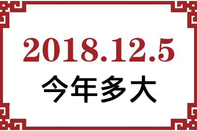 2018125ճ