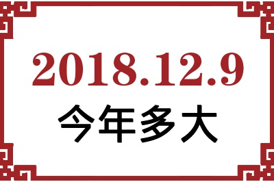 2018129ճ