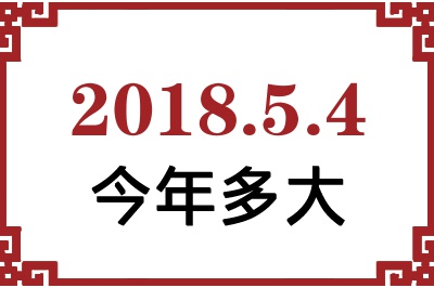 201854ճ