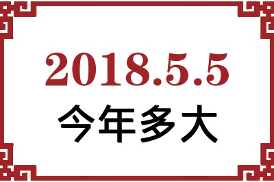201855ճ