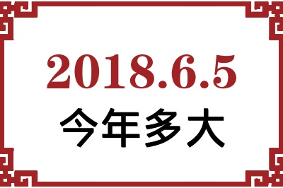 201865ճ