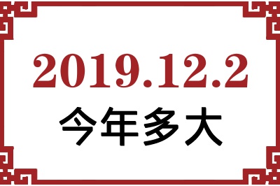 2019122ճ