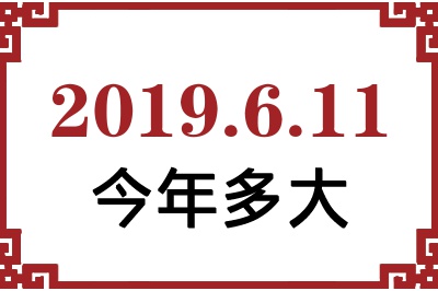 2019611ճ