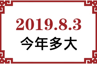 201983ճ