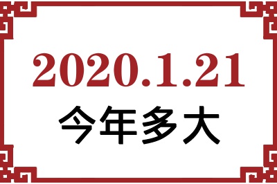 2020121ճ
