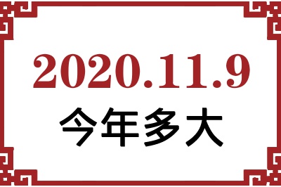 2020119ճ